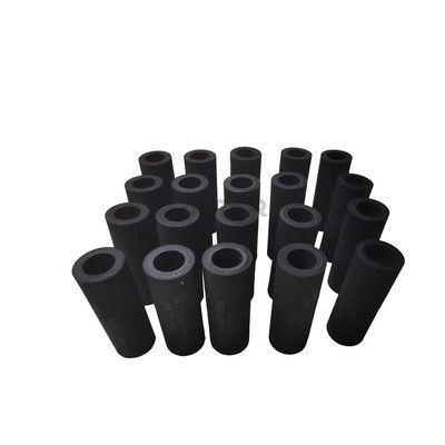 Se trata de un sistema de control de la calidad de los productos y de la calidad de los productos.