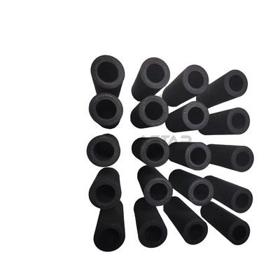 Se trata de un sistema de control de la calidad de los productos y de la calidad de los productos.