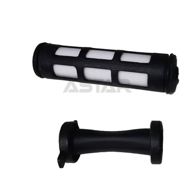 351652 Cable de recubrimiento de polvo de pistola de pulverización manual para Wagner Pem C4