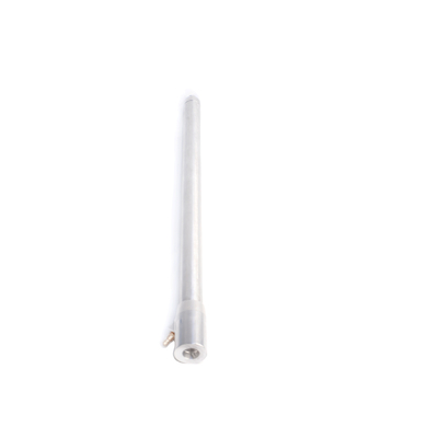 Acero inoxidable 1009679 Unidad de succión fluidizante completa para la máquina de recubrimiento de polvo Gemma 2B