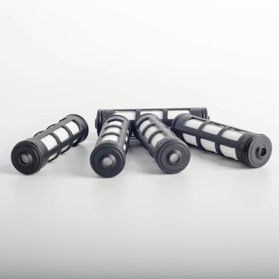 Elemento filtrante completo 1014 060 Piezas de repuesto para bomba de aplicación Ap01.1