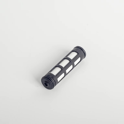 Elemento de filtro completo 1014 060 Gema piezas de repuesto para la aplicación de la bomba Optispray Ap01.1
