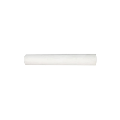 1002876 Elemento de filtro - 40/30 mm OptiFeed PP05 bomba de polvo - cámara de polvo