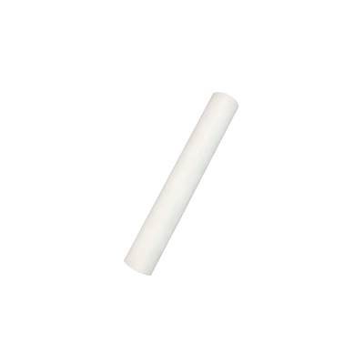 1002876 Elemento de filtro - 40/30 mm OptiFeed PP05 bomba de polvo - cámara de polvo