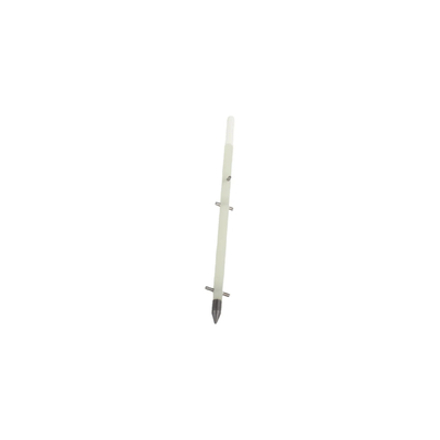1002249 Varilla de deflector NS07 E OptiGun 2 AE1 Completo Componentes de repuesto de boquilla automática de pistola de esmalte