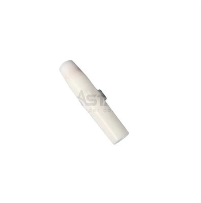 134385 Manga de desgaste Pistola de pintura en polvo Spray II Piezas de repuesto