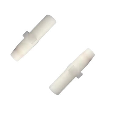 134385 Manga de desgaste Pistola de pintura en polvo Spray II Piezas de repuesto