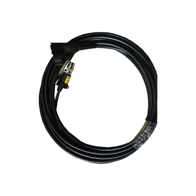 El cable manual Wagner PEM C4 es original y universal.