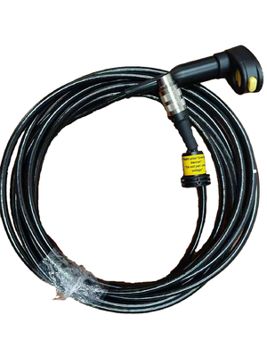 El cable manual Wagner PEM X1 es original y universal.
