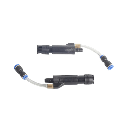 1011635 Gema Reemplazo OptiGun GA03-P Difusor completo