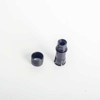 1011635 Gema Reemplazo OptiGun GA03-P Difusor completo