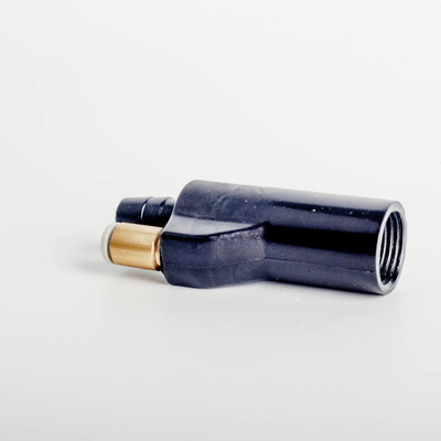 1011635 Gema Reemplazo OptiGun GA03-P Difusor completo