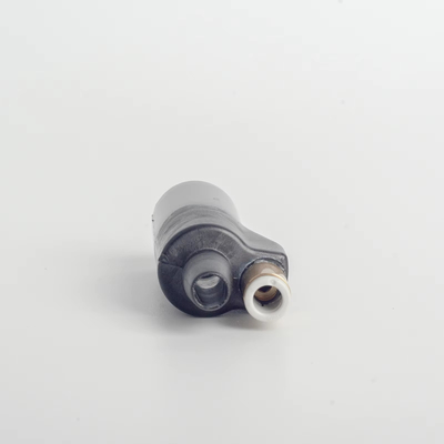 1011635 Gema Reemplazo OptiGun GA03-P Difusor completo