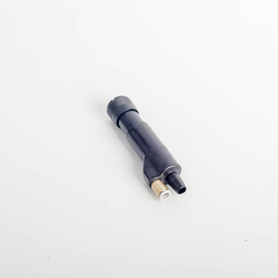 1011635 Gema Reemplazo OptiGun GA03-P Difusor completo