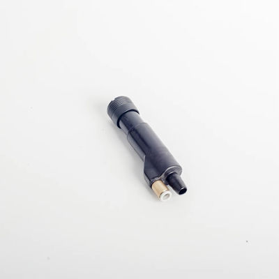 1011635 Difusor GA03-P de Repuesto Completo