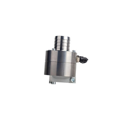 Original  OC08 Anillo Ingeniero AirMover NW40 mm Completo 1008006