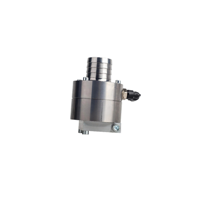 OptiCenter original OC08 Ingeniero de anillo AirMover NW40 mm Completo 1008006