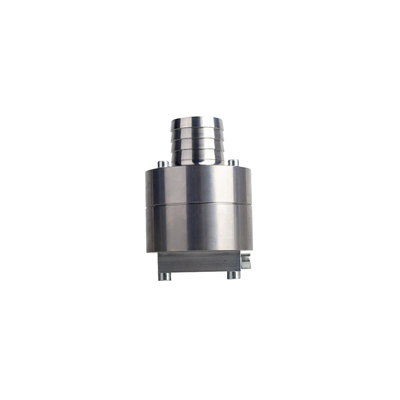 OptiCenter original OC08 Ingeniero de anillo AirMover NW40 mm Completo 1008006