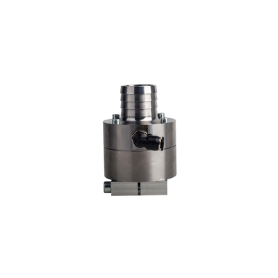 OptiCenter original OC08 Ingeniero de anillo AirMover NW40 mm Completo 1008006
