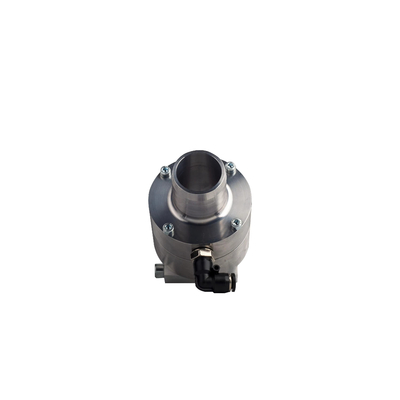 OptiCenter original OC08 Ingeniero de anillo AirMover NW40 mm Completo 1008006