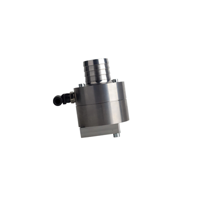 OptiCenter original OC08 Ingeniero de anillo AirMover NW40 mm Completo 1008006