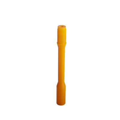 1008616 Extensión del cañón para GM03 y GA03 150 mm