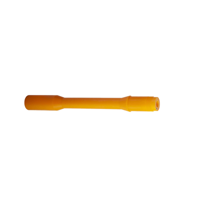 1008617 Extensión del cañón para GM03 y GA03 300 mm