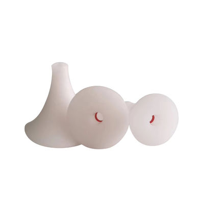 1083206 Deflectores Cónicos 26 mmLT Pistola Manual de Pintura en Polvo Máquina Manual de Recubrimiento en Polvo