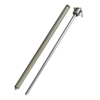 Módulo PowerClean Completo 1009528 Máquina de Recubrimiento en Polvo