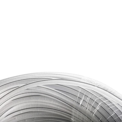 1613849 1613850 TUBING Pulverizador de tuberías 8 mm x 6 mm 40 M 160 m Arma de pulverización manual de segunda generación