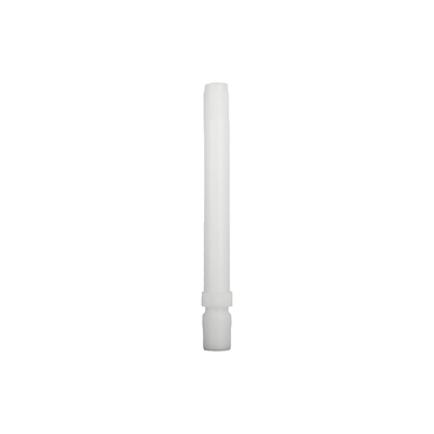 1008641 Tubo de polvo Gema OptiGun GA03 Pistola de recubrimiento de polvo Partes de repuesto