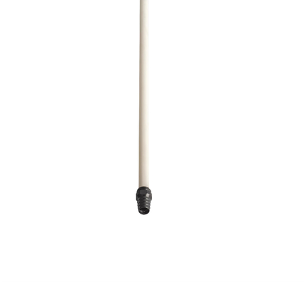 1009405 Tubo de polvo con esmalte completo Arma automática OptiGun GA03-E