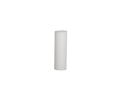 1003698 Elemento de filtro 9/4x27 mm inyector de polvo Gema OptiFlow IG02 IG06