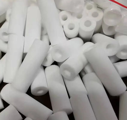 1003698 Elemento filtrante 9/4x27mm Inyector de polvo IG02 IG06