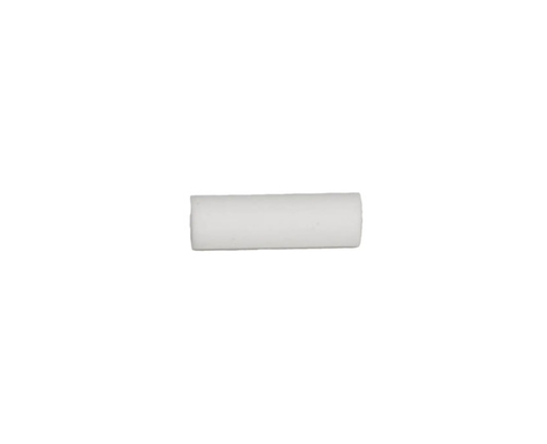 1003698 Elemento de filtro 9/4x27 mm inyector de polvo Gema OptiFlow IG02 IG06
