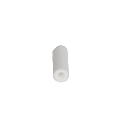 1003698 Elemento de filtro 9/4x27 mm inyector de polvo Gema OptiFlow IG02 IG06
