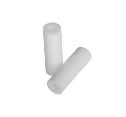 1003698 Elemento filtrante 9/4x27mm Inyector de polvo IG02 IG06