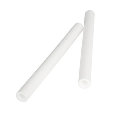 1104542 Máquina de recubrimiento de polvo de tubos fluidizantes de segunda generación bomba HDLV de alta capacidad