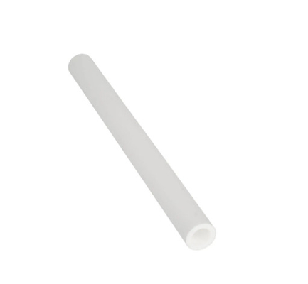 1104542 Máquina de recubrimiento de polvo de tubos fluidizantes Prodigy de segunda generación bomba HDLV de alta capacidad