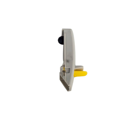 1606999 Kit Disparador / Eje Encore Pulverizador de recubrimiento de polvo electrostático manual
