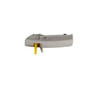 1606999 Kit Disparador / Eje Encore Pulverizador de recubrimiento de polvo electrostático manual