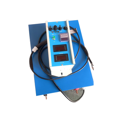 Rectificador de electroforesis de corriente alterna de 220-240 V LT para el medio ambiente 0-40 C