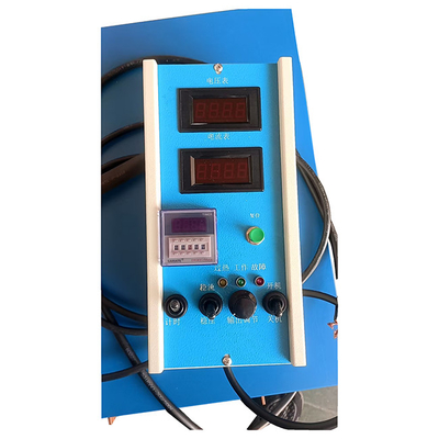 Rectificador de electroforesis de corriente alterna de 220-240 V LT para el medio ambiente 0-40 C