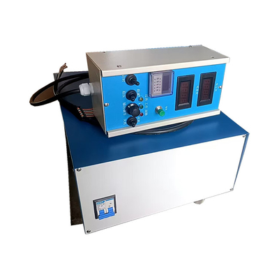 Rectificador de electroforesis de corriente alterna de 220-240 V LT para el medio ambiente 0-40 C