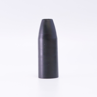 1007229 manguera de arma Gema Para NF27 / NF20 / NF21 Pistola de recubrimiento en polvo pieza de repuesto