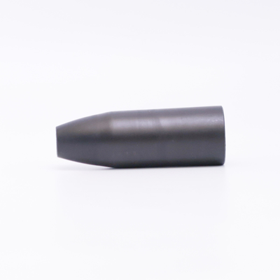 1007229 manguera de arma Gema Para NF27 / NF20 / NF21 Pistola de recubrimiento en polvo pieza de repuesto