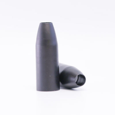 1007229 manguera de arma Gema Para NF27 / NF20 / NF21 Pistola de recubrimiento en polvo pieza de repuesto