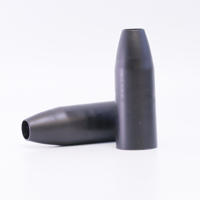 1007229 manguera de arma Gema Para NF27 / NF20 / NF21 Pistola de recubrimiento en polvo pieza de repuesto