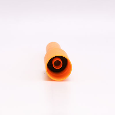 1007746 Ga03 Repuestos de recubrimiento en polvo Arma automática