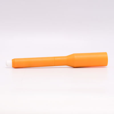 1007746 Ga03 Repuestos de recubrimiento en polvo Arma automática